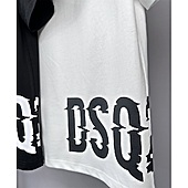 US$21.00 Dsquared2 T-Shirts for men #617160