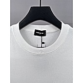 US$21.00 Dsquared2 T-Shirts for men #617160