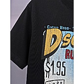 US$21.00 Dsquared2 T-Shirts for men #617161