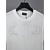 US$21.00 Dsquared2 T-Shirts for men #617163
