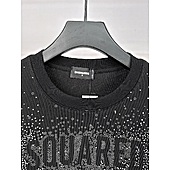 US$21.00 Dsquared2 T-Shirts for men #617164