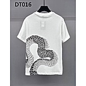 US$21.00 Dsquared2 T-Shirts for men #617165