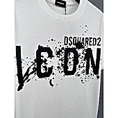US$21.00 Dsquared2 T-Shirts for men #617167