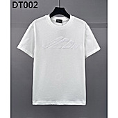 US$21.00 Dsquared2 T-Shirts for men #617168