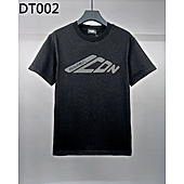 US$21.00 Dsquared2 T-Shirts for men #617169