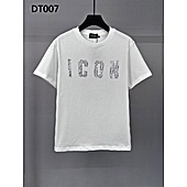 US$21.00 Dsquared2 T-Shirts for men #617170