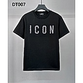 US$21.00 Dsquared2 T-Shirts for men #617171
