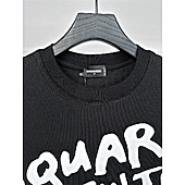 US$21.00 Dsquared2 T-Shirts for men #617172