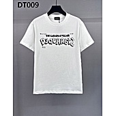 US$21.00 Dsquared2 T-Shirts for men #617174