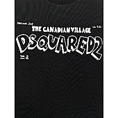 US$21.00 Dsquared2 T-Shirts for men #617175