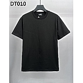 US$21.00 Dsquared2 T-Shirts for men #617176