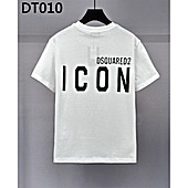 US$21.00 Dsquared2 T-Shirts for men #617177