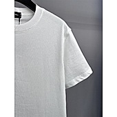 US$21.00 Dsquared2 T-Shirts for men #617177