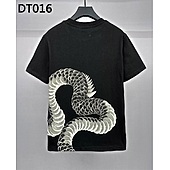 US$21.00 Dsquared2 T-Shirts for men #617178