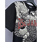 US$21.00 Dsquared2 T-Shirts for men #617178