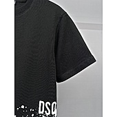 US$21.00 Dsquared2 T-Shirts for men #617179