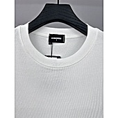 US$21.00 Dsquared2 T-Shirts for men #617180
