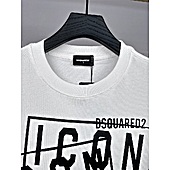 US$21.00 Dsquared2 T-Shirts for men #617181