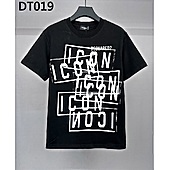 US$21.00 Dsquared2 T-Shirts for men #617182
