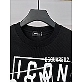 US$21.00 Dsquared2 T-Shirts for men #617182