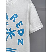 US$21.00 Dsquared2 T-Shirts for men #617183