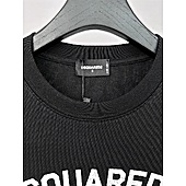 US$21.00 Dsquared2 T-Shirts for men #617185