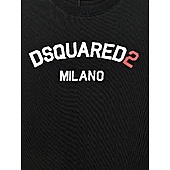 US$21.00 Dsquared2 T-Shirts for men #617185