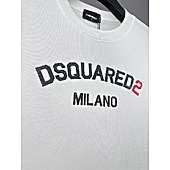 US$21.00 Dsquared2 T-Shirts for men #617186
