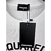 US$21.00 Dsquared2 T-Shirts for men #617186