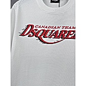 US$21.00 Dsquared2 T-Shirts for men #617187