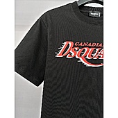 US$21.00 Dsquared2 T-Shirts for men #617188