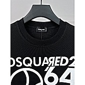 US$21.00 Dsquared2 T-Shirts for men #617189