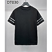US$21.00 Dsquared2 T-Shirts for men #617191
