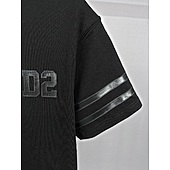 US$21.00 Dsquared2 T-Shirts for men #617191