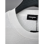 US$21.00 Dsquared2 T-Shirts for men #617192