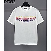 US$21.00 Dsquared2 T-Shirts for men #617194