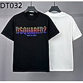US$21.00 Dsquared2 T-Shirts for men #617194
