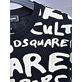 US$23.00 Dsquared2 T-Shirts for men #617197