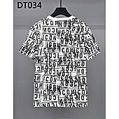 US$23.00 Dsquared2 T-Shirts for men #617198