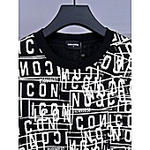 US$23.00 Dsquared2 T-Shirts for men #617199