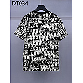US$23.00 Dsquared2 T-Shirts for men #617199