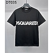 US$21.00 Dsquared2 T-Shirts for men #617200