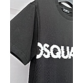 US$21.00 Dsquared2 T-Shirts for men #617200