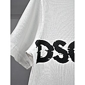 US$21.00 Dsquared2 T-Shirts for men #617201
