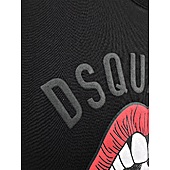 US$21.00 Dsquared2 T-Shirts for men #617204