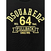 US$21.00 Dsquared2 T-Shirts for men #617207