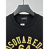US$21.00 Dsquared2 T-Shirts for men #617207