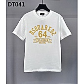 US$21.00 Dsquared2 T-Shirts for men #617208