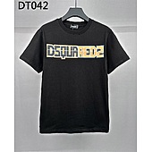 US$21.00 Dsquared2 T-Shirts for men #617209