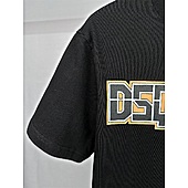 US$21.00 Dsquared2 T-Shirts for men #617209